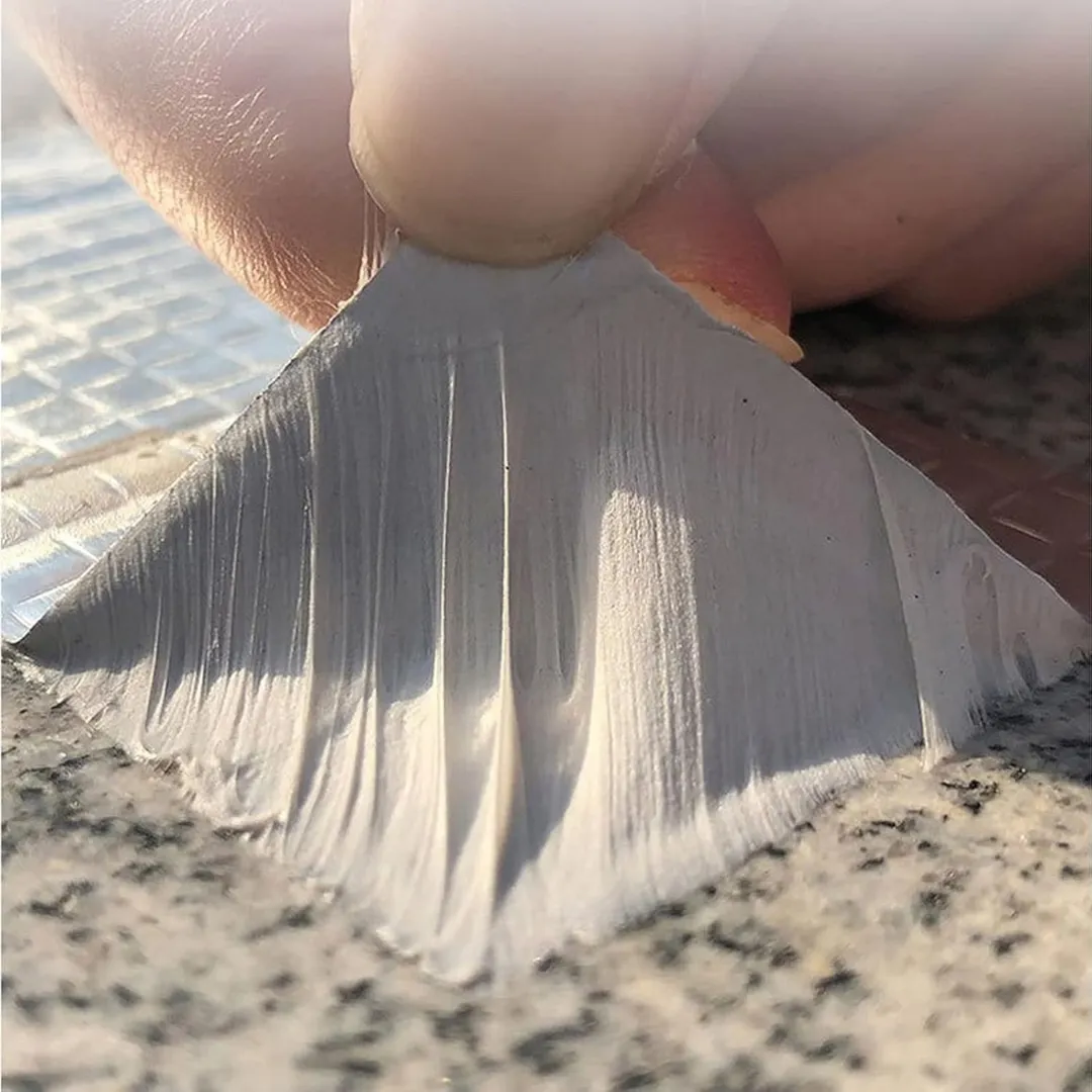 PROMO 2x1 Cinta Impermeable de Sellado Ultra Resistente