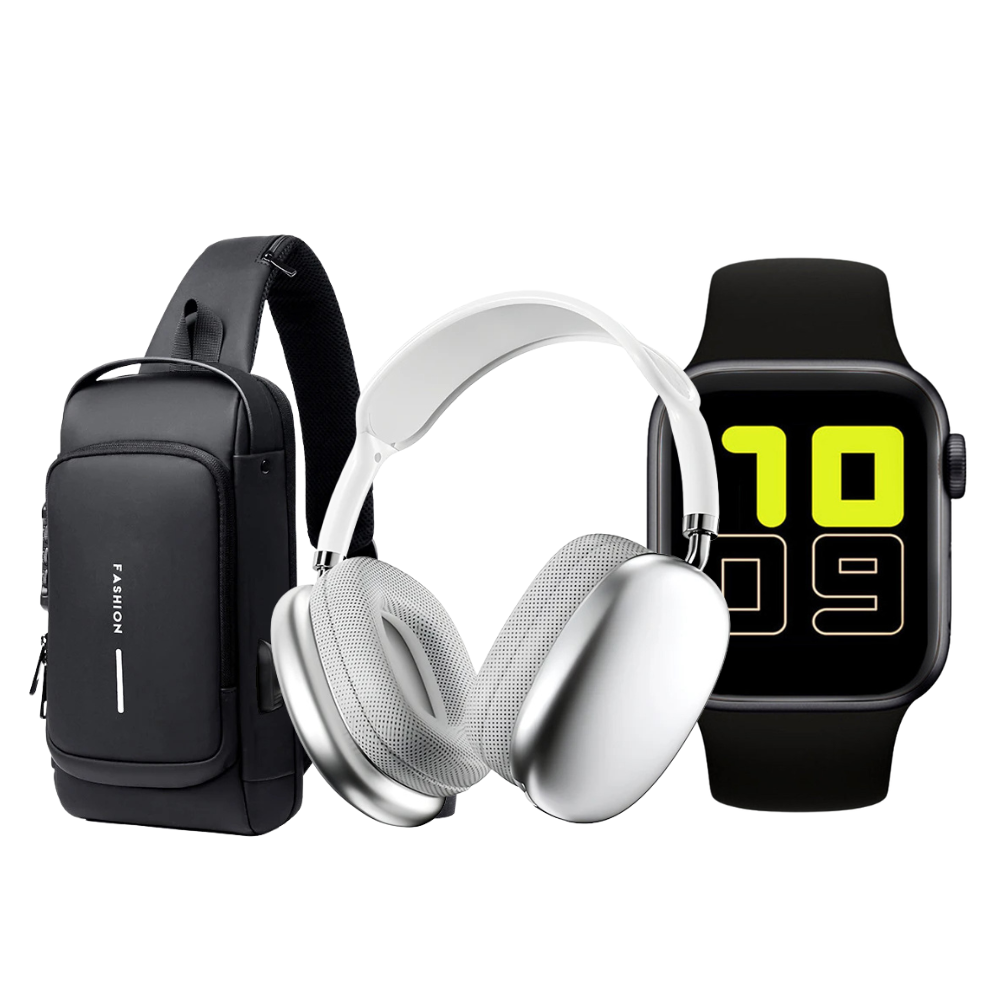 Gray helmet for bikers