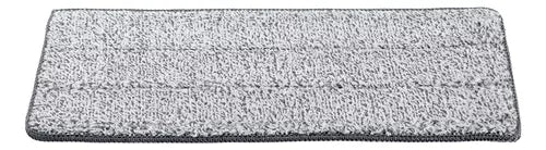 Kit Trapeador con Balde Escurrible Giratorio 360°