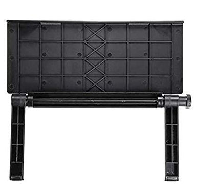 PROMO 2x1 Soporte Plegable Para Decodificador