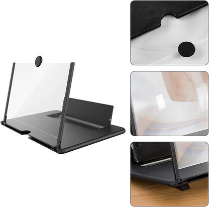 PROMO 2x1 Amplificador de Pantalla de Celular