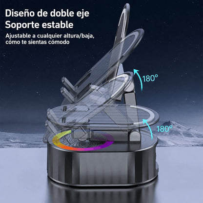 Amplificador de sonido SonidoMax® - Potencia el volumen de tu celular al instante