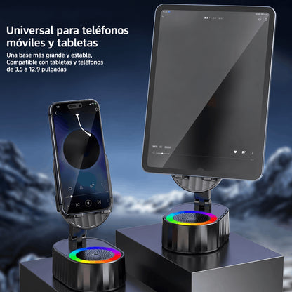 Amplificador de sonido SonidoMax® - Potencia el volumen de tu celular al instante