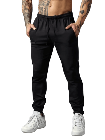 🔰 PANTALON JOGGER, COMPRA 1 Y LLEVATE 3 🔰 CLASE , COMODIDAD Y LUJO EN UN SOLO PANTALON ✨