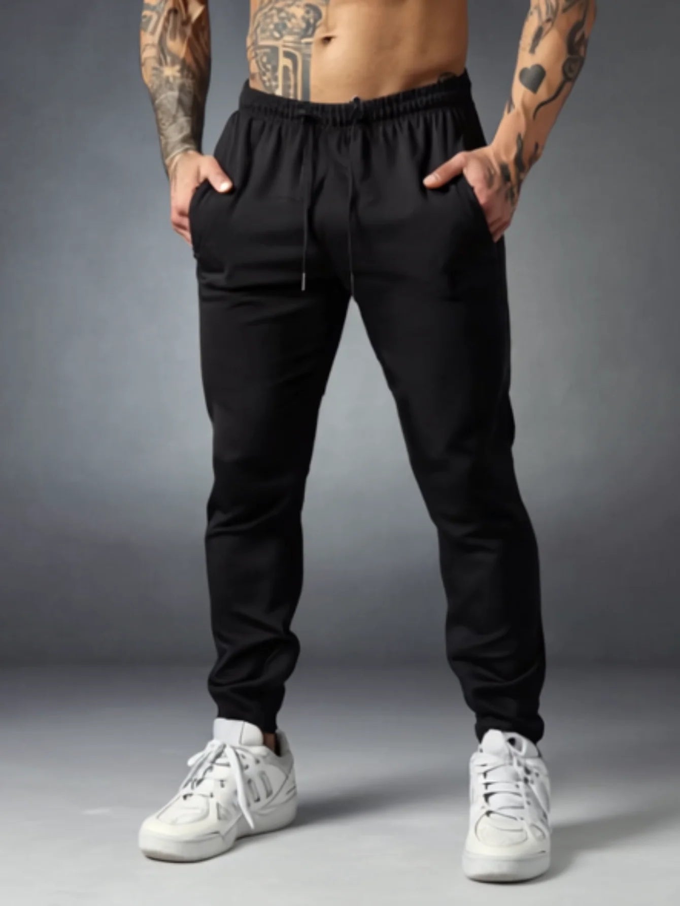 🔰 PANTALON JOGGER, COMPRA 1 Y LLEVATE 3 🔰 CLASE , COMODIDAD Y LUJO EN UN SOLO PANTALON ✨