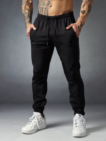 🔰 PANTALON JOGGER, COMPRA 1 Y LLEVATE 3 🔰 CLASE , COMODIDAD Y LUJO EN UN SOLO PANTALON ✨