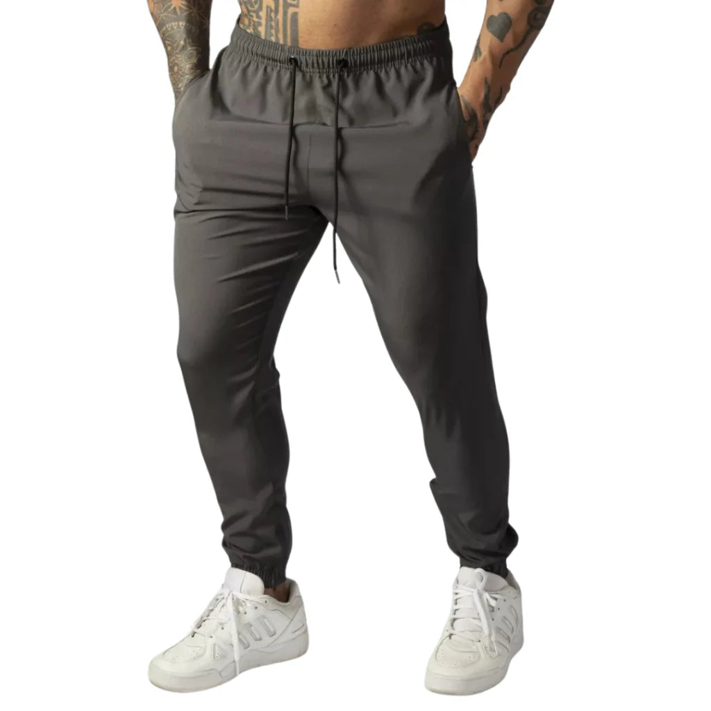 🔰 PANTALON JOGGER, COMPRA 1 Y LLEVATE 3 🔰 CLASE , COMODIDAD Y LUJO EN UN SOLO PANTALON ✨