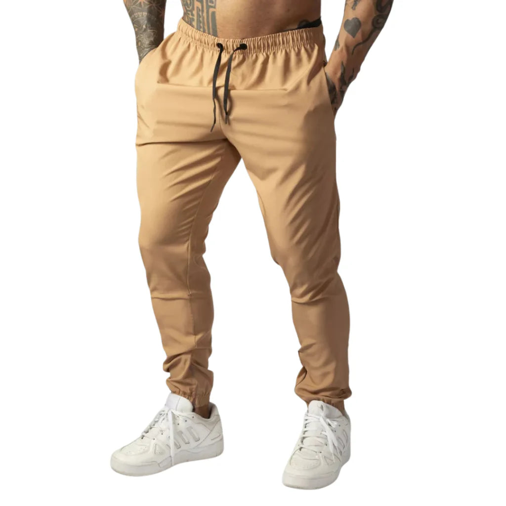 🔰 PANTALON JOGGER, COMPRA 1 Y LLEVATE 3 🔰 CLASE , COMODIDAD Y LUJO EN UN SOLO PANTALON ✨