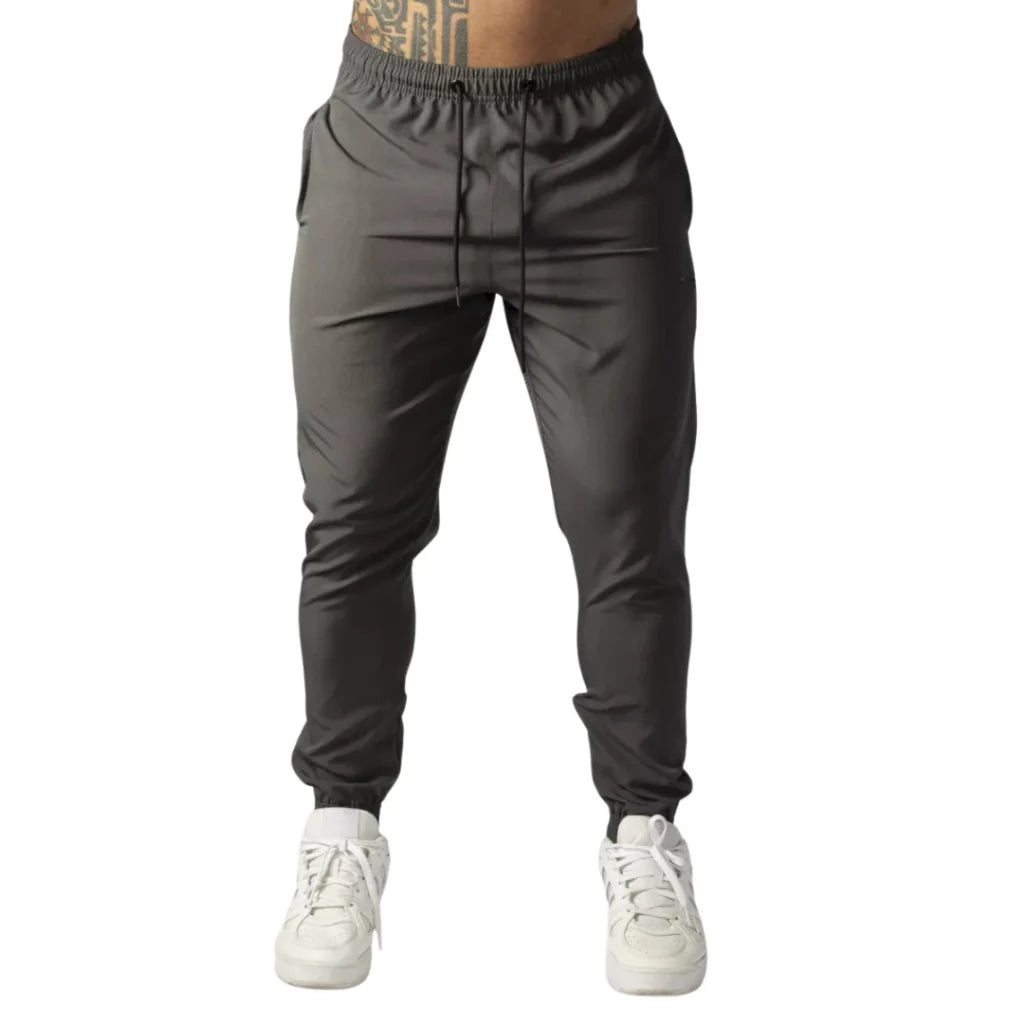 🔰 PANTALON JOGGER, COMPRA 1 Y LLEVATE 3 🔰 CLASE , COMODIDAD Y LUJO EN UN SOLO PANTALON ✨