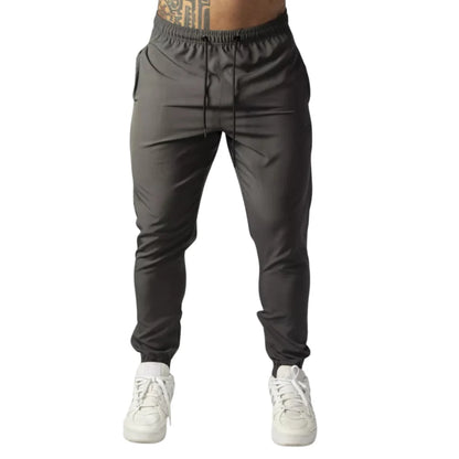 🔰 PANTALON JOGGER, COMPRA 1 Y LLEVATE 3 🔰 CLASE , COMODIDAD Y LUJO EN UN SOLO PANTALON ✨
