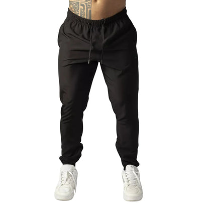 🔰 PANTALON JOGGER, COMPRA 1 Y LLEVATE 3 🔰 CLASE , COMODIDAD Y LUJO EN UN SOLO PANTALON ✨