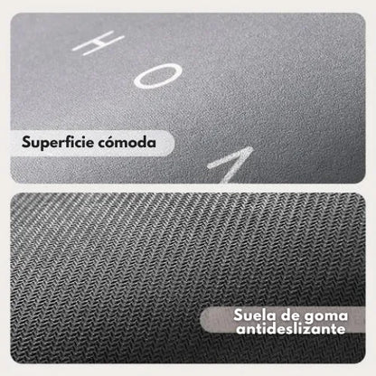 PROMO 2x1 Tapete Absorbente Antideslizante