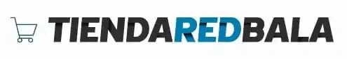 Tienda Red Bala