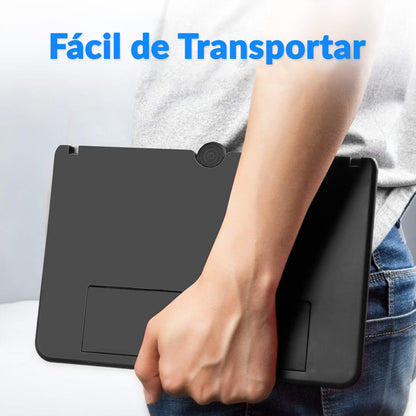 PROMO 2x1 Amplificador de Pantalla de Celular