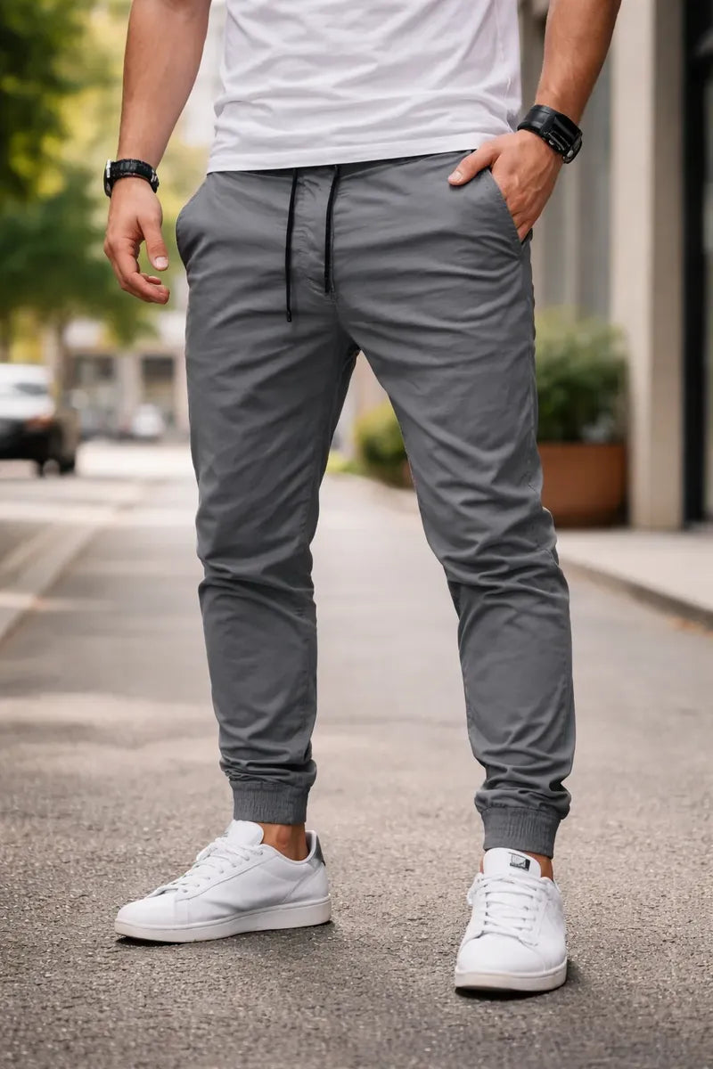 🔰 PANTALON JOGGER, COMPRA 1 Y LLEVATE 3 🔰 CLASE , COMODIDAD Y LUJO EN UN SOLO PANTALON ✨