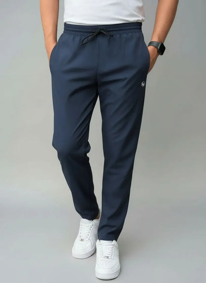 🔰 PANTALON JOGGER, COMPRA 1 Y LLEVATE 3 🔰 CLASE , COMODIDAD Y LUJO EN UN SOLO PANTALON ✨