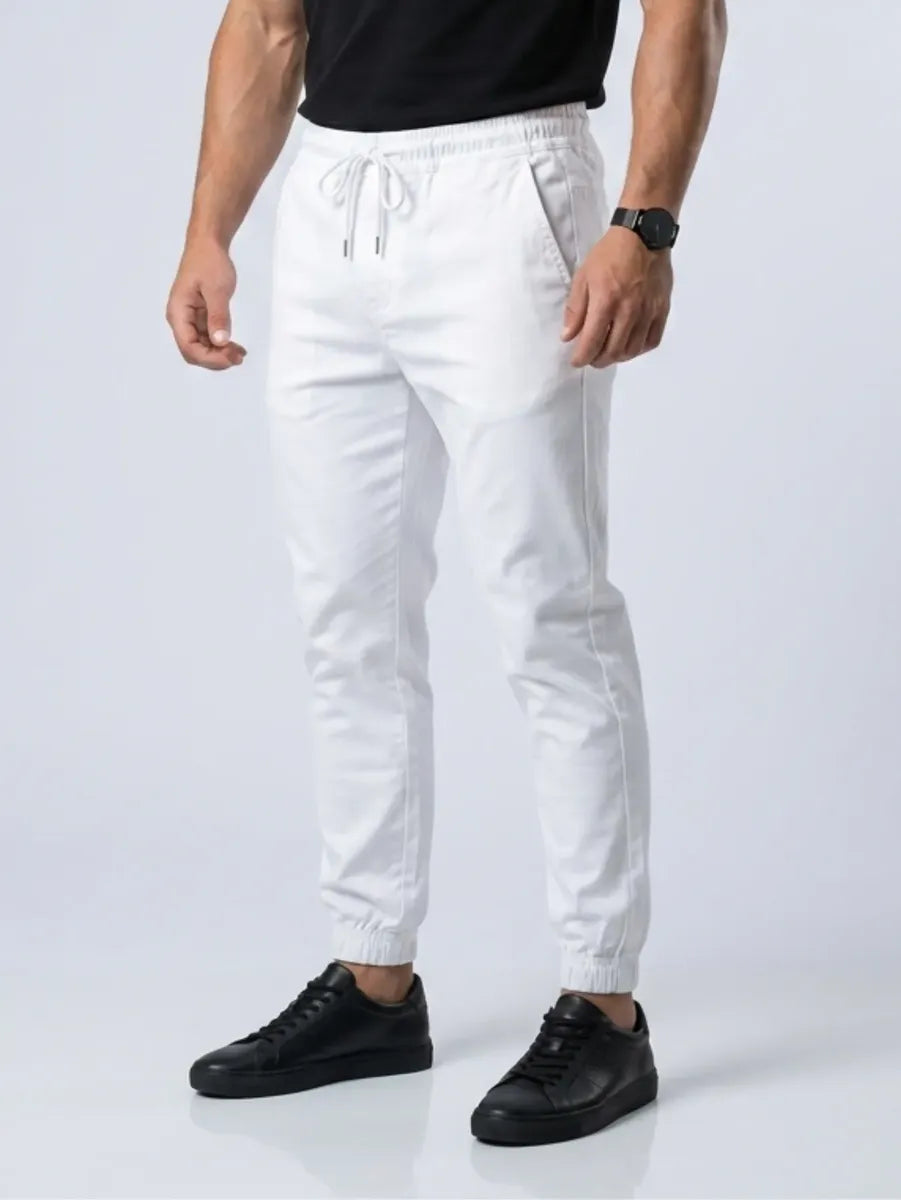 🔰 PANTALON JOGGER, COMPRA 1 Y LLEVATE 3 🔰 CLASE , COMODIDAD Y LUJO EN UN SOLO PANTALON ✨