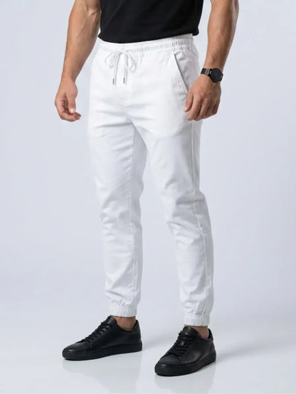 🔰 PANTALON JOGGER, COMPRA 1 Y LLEVATE 3 🔰 CLASE , COMODIDAD Y LUJO EN UN SOLO PANTALON ✨