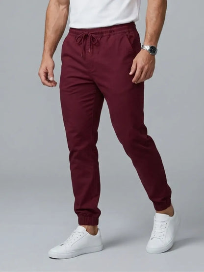 🔰 PANTALON JOGGER, COMPRA 1 Y LLEVATE 3 🔰 CLASE , COMODIDAD Y LUJO EN UN SOLO PANTALON ✨